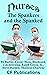 Nurses: The Spankers and th...