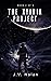 The Xyania Project - Book 2 of 3 by J.V. Nolan