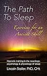 The Path To Sleep...