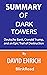 Summary of Dark Towers By D...