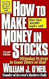 How to Make Money...