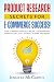 Product Research Secrets fo...