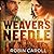 Weaver's Needle