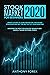 STOCK MARKET FOR BEGINNERS ...