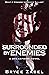 Surrounded by Enemies (The Breakpoint Novels Book 1)