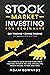 Stock Market Investing for ...