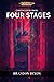 Four Stages: A Swordsfall L...