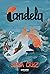 Candela (Trilogía de Candela nº 1) (Spanish Edition)