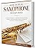 How to Play Saxophone in Ea...