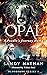 Opal: A Poodle's Journey Home (Bloodsong Series #5)