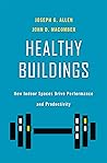 Healthy Buildings...