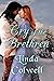 Cry of the Brethren by Linda Colwell