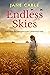 Endless Skies