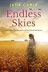 Endless Skies