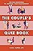 The Couple's Quiz Book: 350...