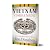 Vietnam Combat Medic : A Co...
