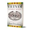 Vietnam Combat Me...