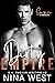 Dirty Empire
