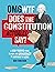 What Does the Constitution Actually Say?: A Non-Boring Guide to How Our Democracy is Supposed to Work