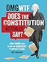What Does the Con...