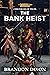 The Bank Heist: A Swordsfal...