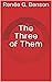 The Three of Them