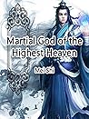 Martial God of th...