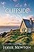 The Cliffside Inn (Five Isl...