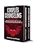Couples Counseling by Christian Silverman
