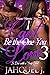 I Can't Be The One You Love 3 by Jahquel J.