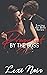 Pregnant by the Boss (Lovin...