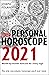 Your Personal Horoscope 202...