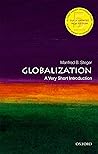 Globalization: A ...