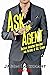 Ask an Agent by Jason Lockhart