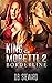 King & Moretti 2: Borderline
