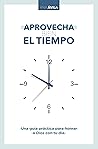 Aprovecha bien el...