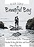 Beautiful Boy by Kathi Goldwyn