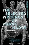 The Selected Writ...