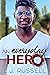 An Everyday Hero