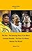 Soccer Stars Series vol. 1:...