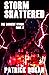 Storm Shattered (The Darkes...