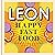Happy Leons by Rebecca Seal