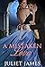 A Mistaken Love (Errant Hus...