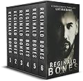 Reginald Bones Box Set 1-6