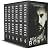 Reginald Bones Box Set 1-6