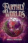 Earthly Worlds
