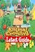 Animal Crossing New Horizon...