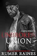 Unbroken Union