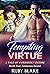 Tempting Virtue: A Tale of ...