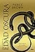 Edad oscura (Oro y ceniza, #2)